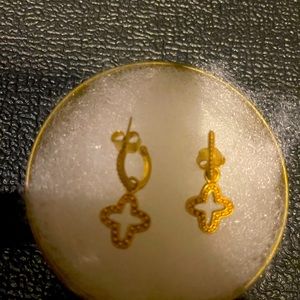 Freida Rothman from Norman Marcus